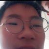 嗯来咯哦可了聊来里来