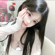諨宝💋卟乖