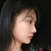 fchhcc的頭像