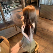 煲仔小肥羊
