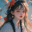 小女子sw的头像