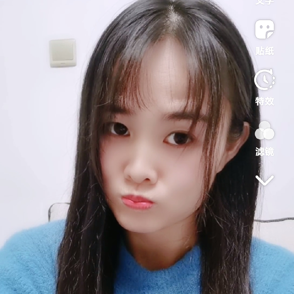 冷颜，，海报