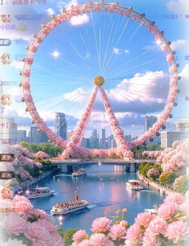 冰凌吖~主播照片