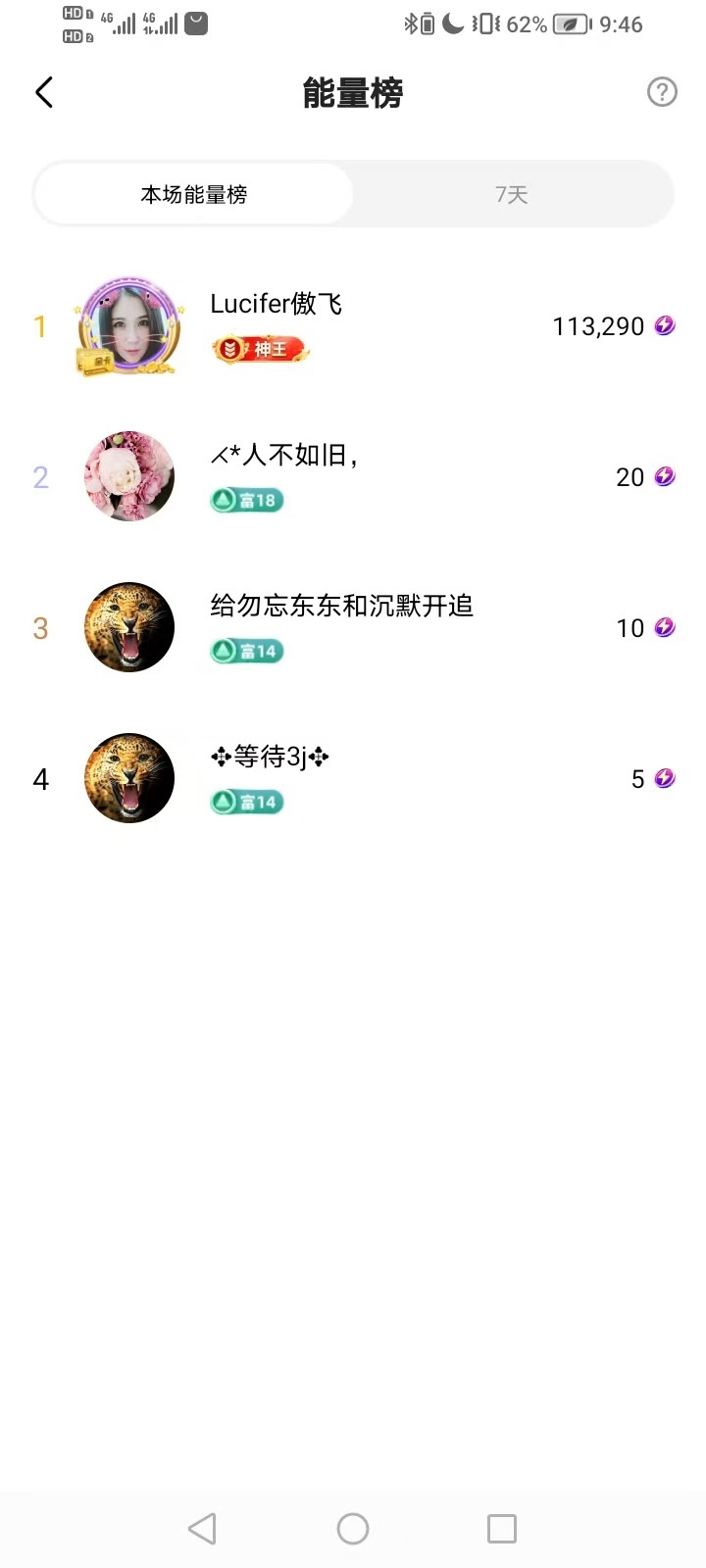 安琪同学的图片