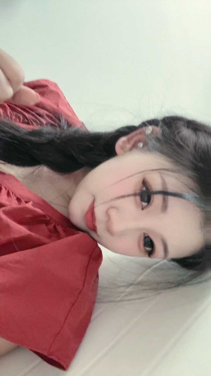 灵儿求守护-主播图片