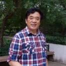 【吴占水】