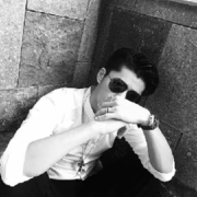 丶☆💔