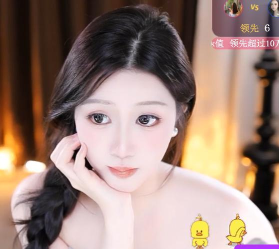 ╰つ留青╰ゞ的图片