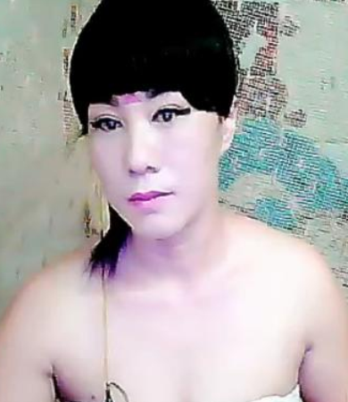 ╰つ留青╰ゞ的图片