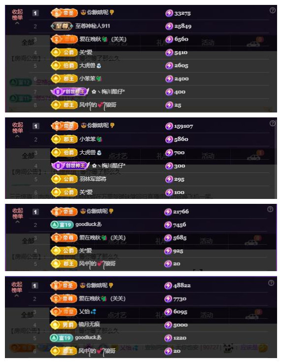 🎼关关🎼的图片