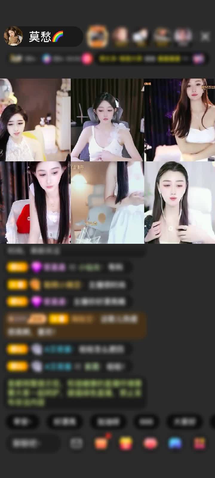 感谢长风十八哥赠送人鱼传说1个