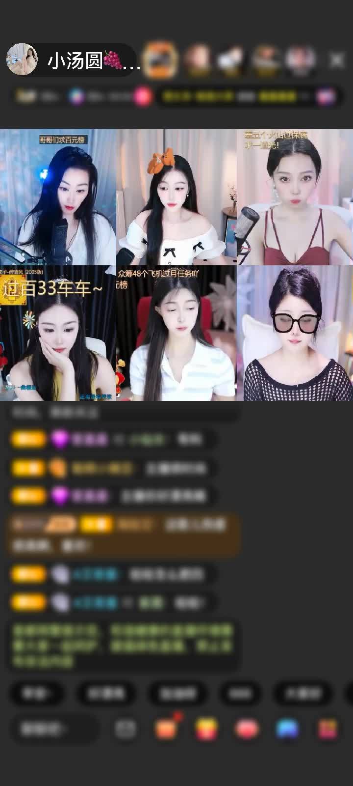 感谢退网退网退网赠送疯狂游乐场1个