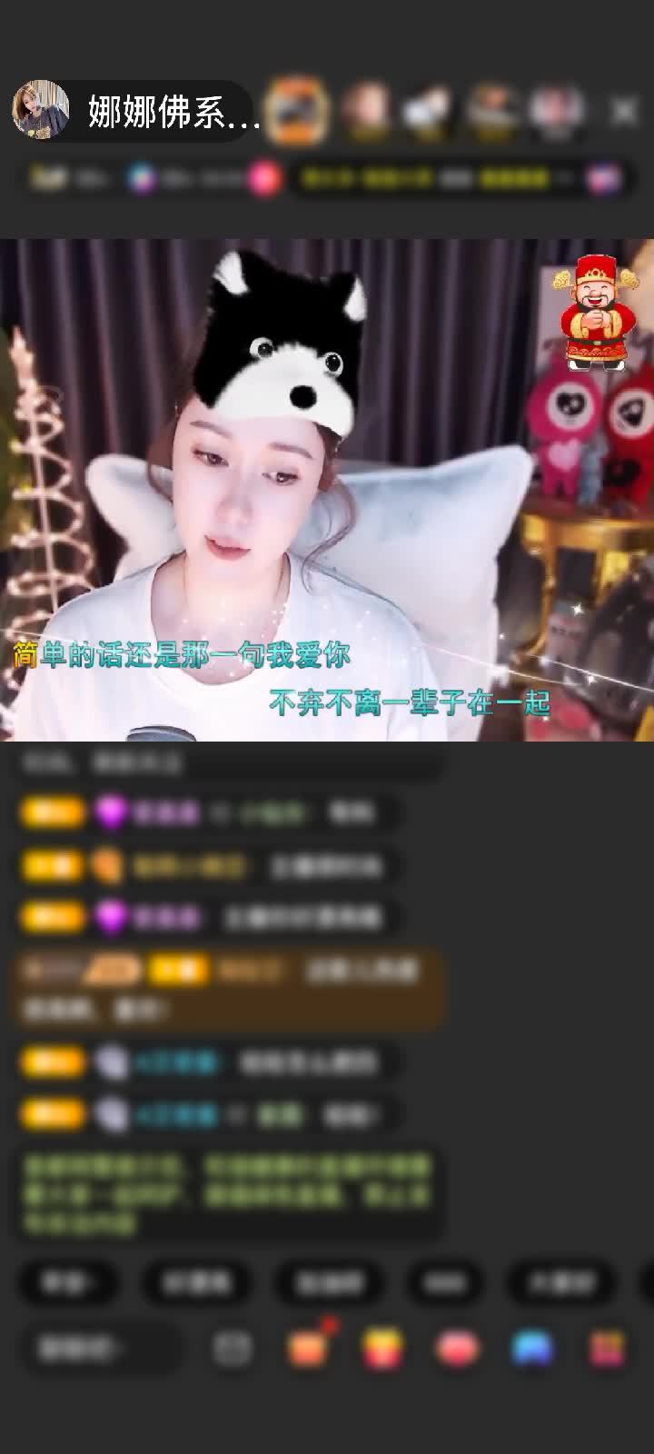 感谢国民萌叔^_^赠送梦幻游乐园1个