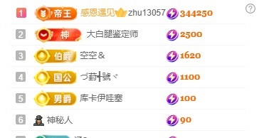 一拳给你廖倒的图片