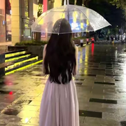 冰魄璐儿