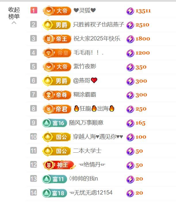 单身歌手🎤求守护主播图片