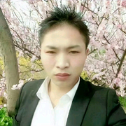 贵州王少