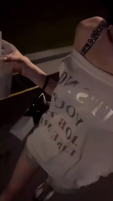 真诚能换来真诚吗