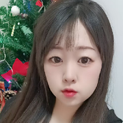 沉默大鱼海报