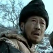 谢宝庆宣战苏联的头像