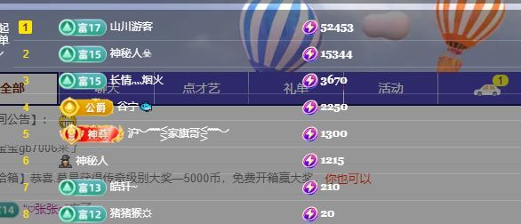 姜小满◑.◑的图片