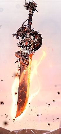 钱悦萌主🐉的图片