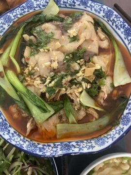 6丫头💕主播照片