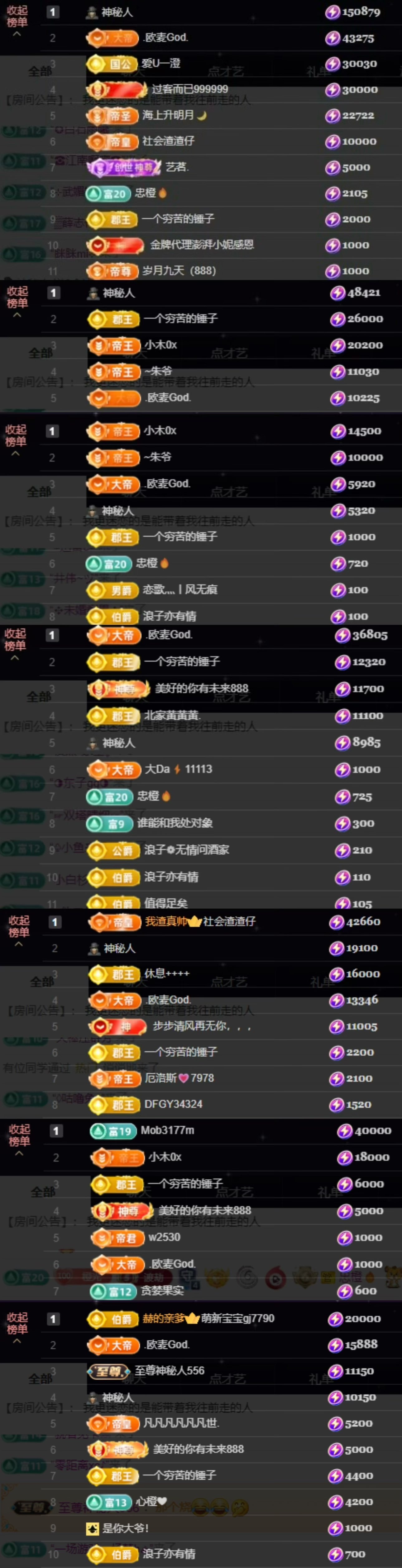 昕橙🔥的图片
