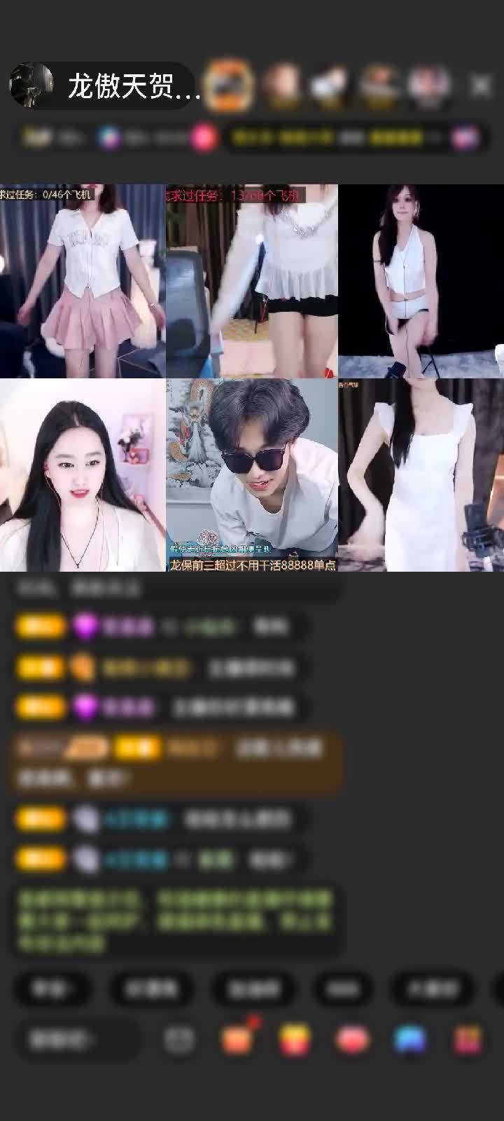 感谢遇見cc0927^^赠送众神之神1个