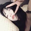 Zzg2x的头像
