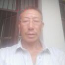 小新和