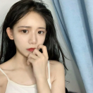 迪迪大宝贝2