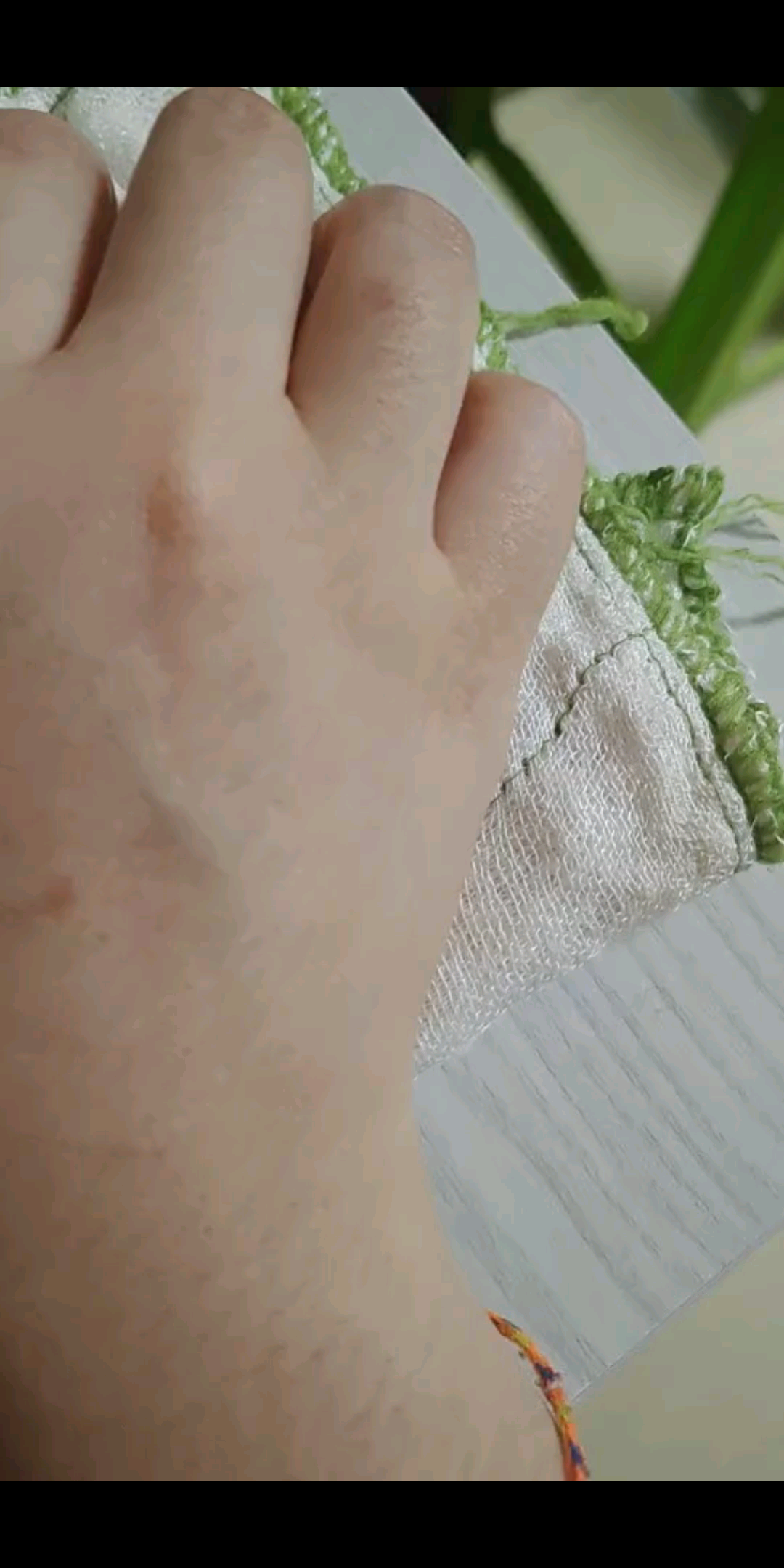哈哈哈哈哈！笑死我了