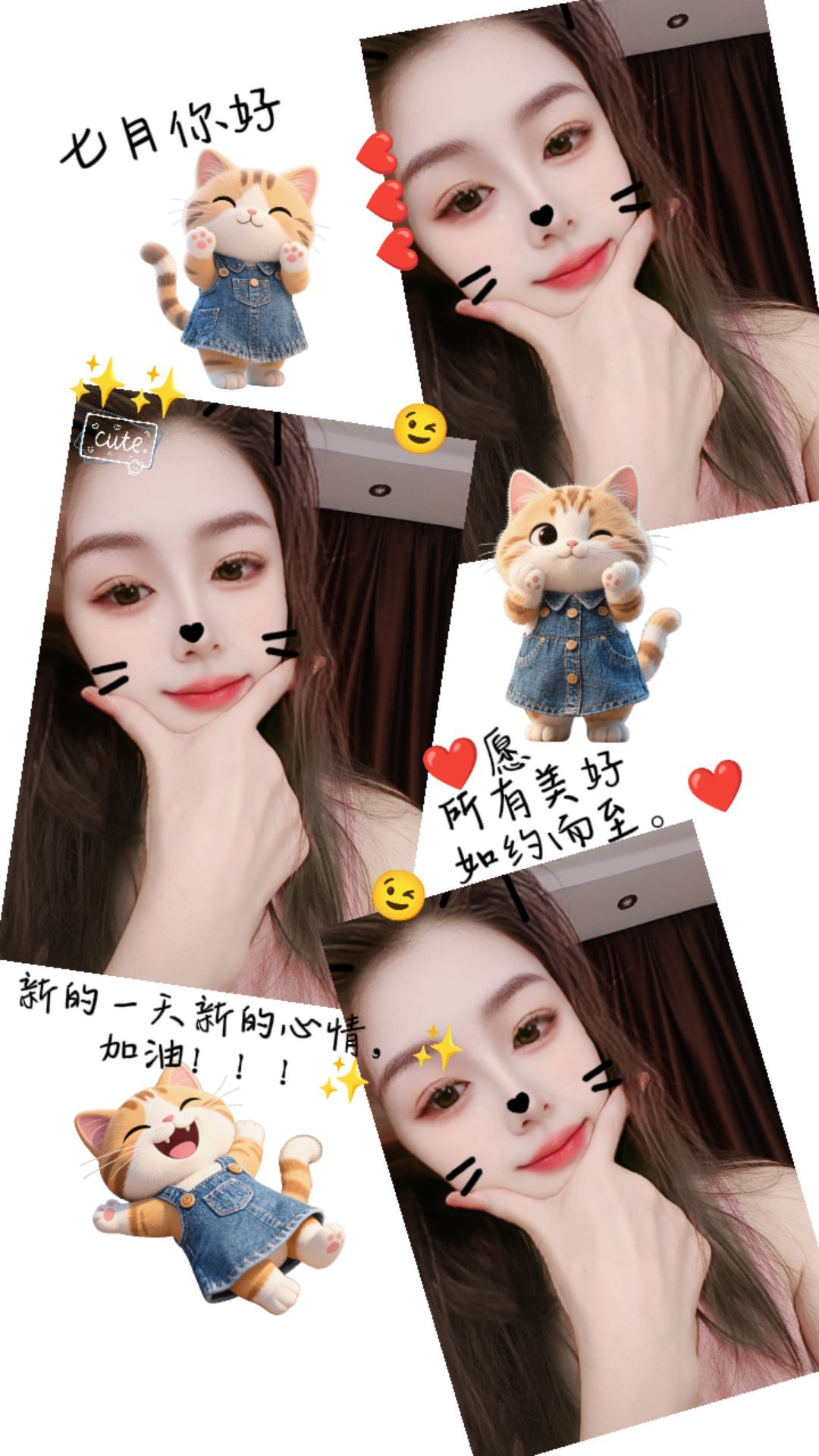 ღ锦鲤来米ꦼ多财多亿的图片