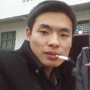 好一个鸡哥