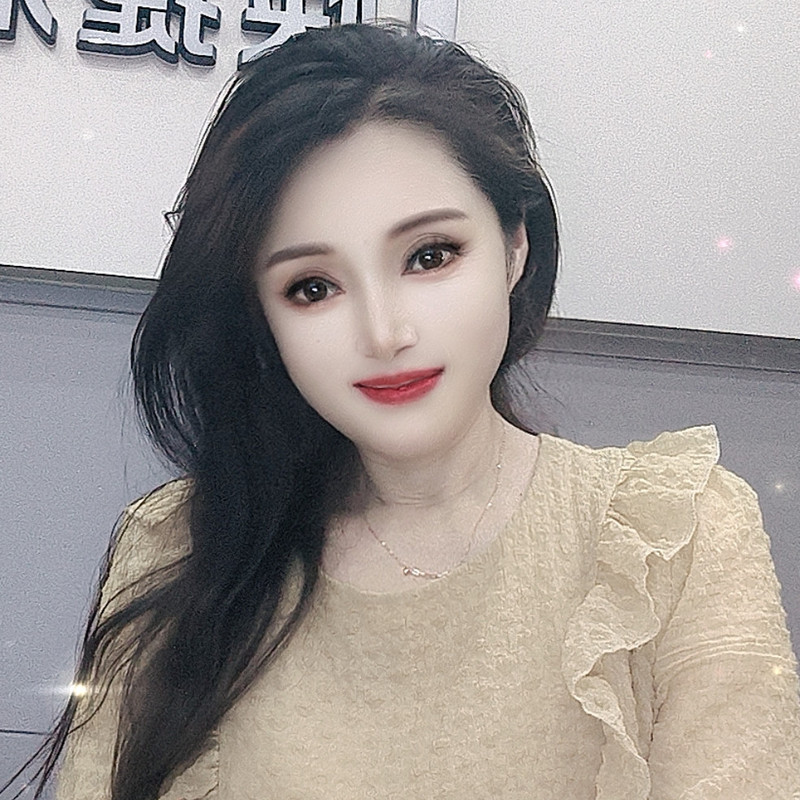 庄庄♥的主播海报