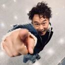 我不叫温存的头像