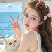 锦柠💖喵宝头像