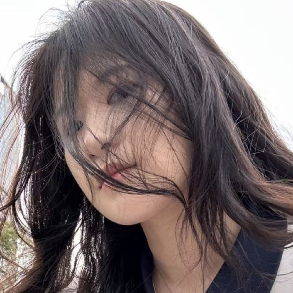 @孤帆远影@海报