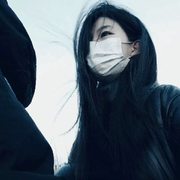 你行你就干的头像