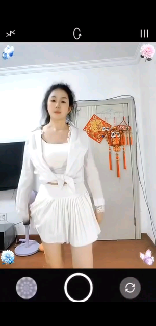 爱情专属权/眨眼给你