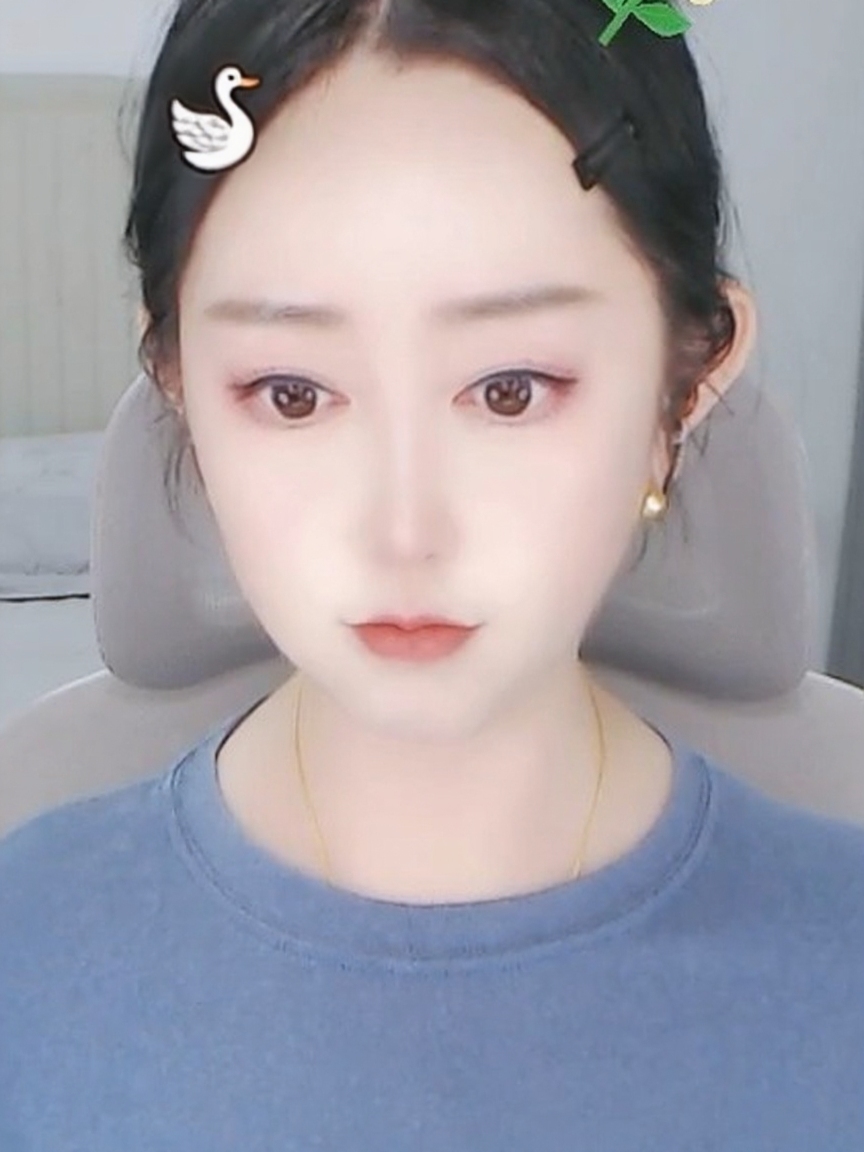 ゞ瑄💘真好つ的主播照片