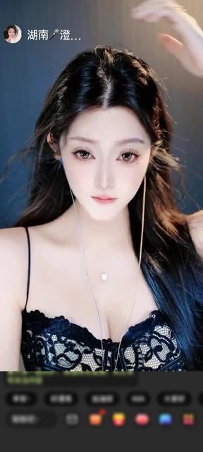 感谢～我思故我在～赠送剑指苍穹1个