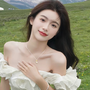 小贝🍧