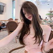 美女👅爱播