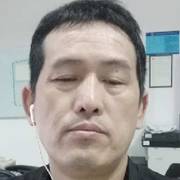 。狮子座虫虫。