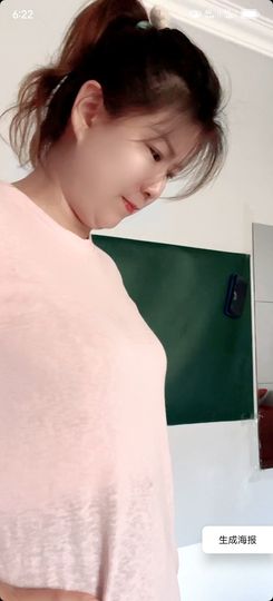 凯龙1966的图片