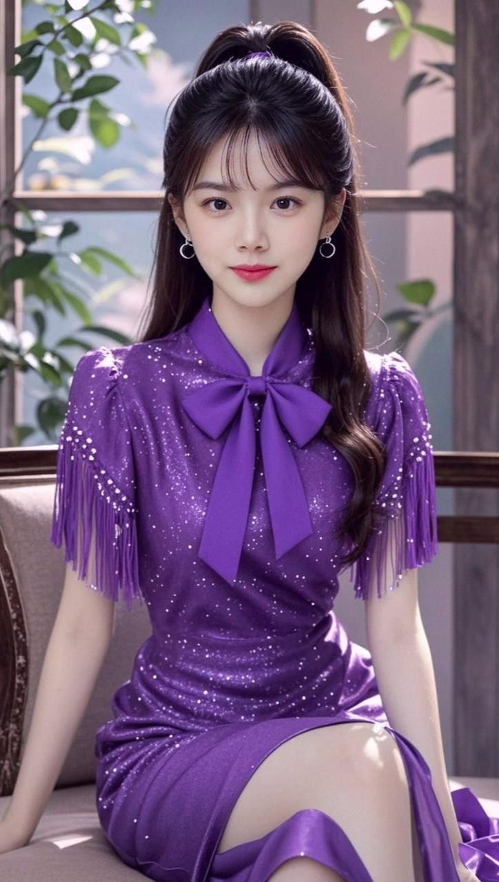 😘云丫头不连麦😘主播图片