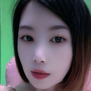 片片相思赋予谁.海报