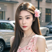 小佳欣**